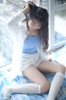 吸我一个吻详情介绍