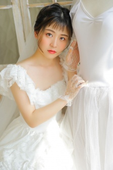 黑夜之色
