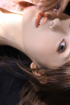 白洁少妇第1一178章