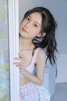 欲成欢