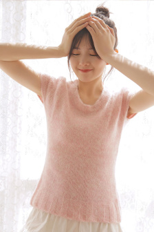 师生禁忌之恋在线观看