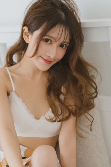 处女情缘