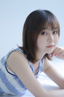 和青春有关的日子