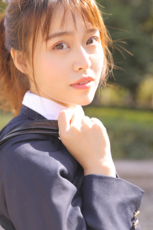 强盗们