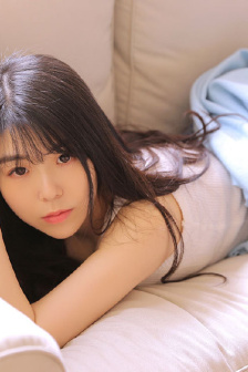 sejie