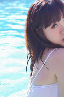 特殊部队的军妓H璐璐THE