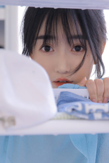 潜规则之泡兵团下载