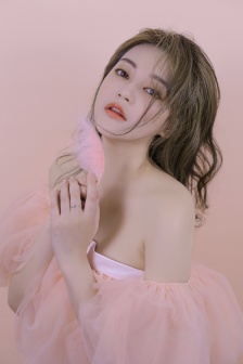 校花爽好舒服快深点